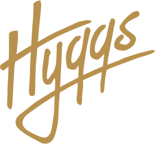 hyggs